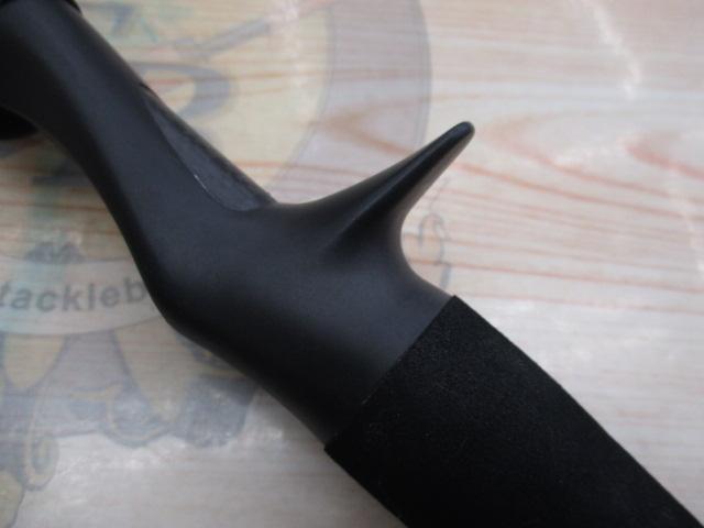 レッドフリップ RF642B-L/VDN