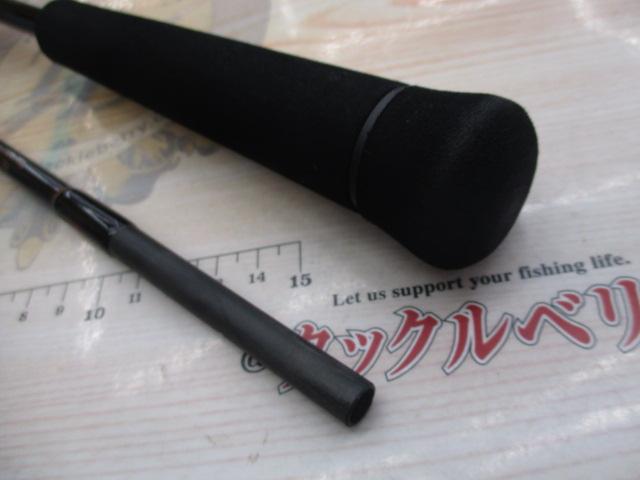 レッドフリップ RF642B-L/VDN