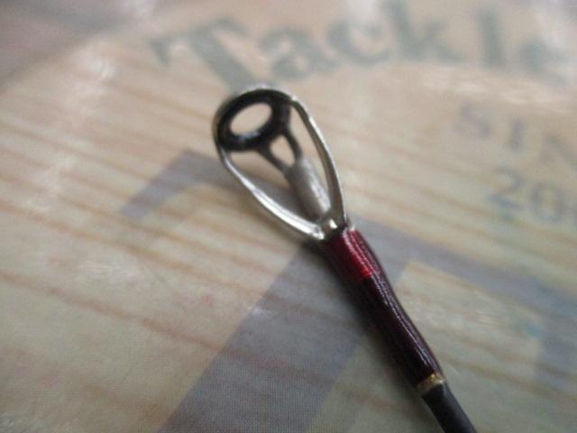 レッドフリップ RF642B-L/VDN