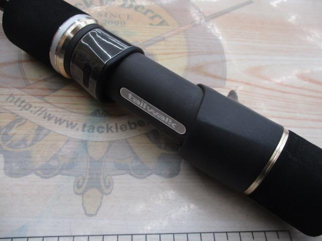 スローバンプSSD 633