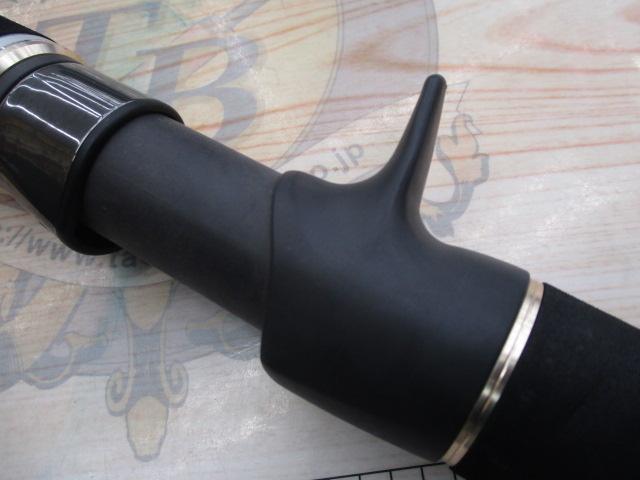 スローバンプSSD 633