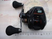 21バルケッタ 151DHPG