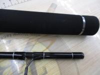 エギグランド EGS-902