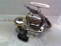 トーナメントISOインパルト 2500LB