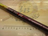 ホリデー磯R 4-400PTS