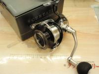 24セルテート LT5000D-XH