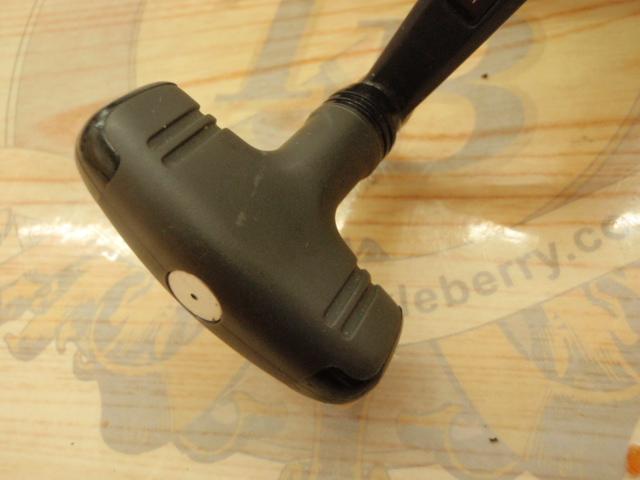 スーパートーナメント SS-750LB