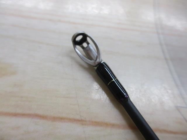 リンクス LINKS70CHJ