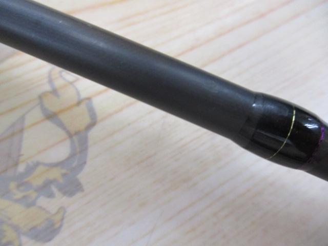 リンクス LINKS70CHJ