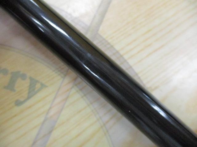 リンクス LINKS70CHJ