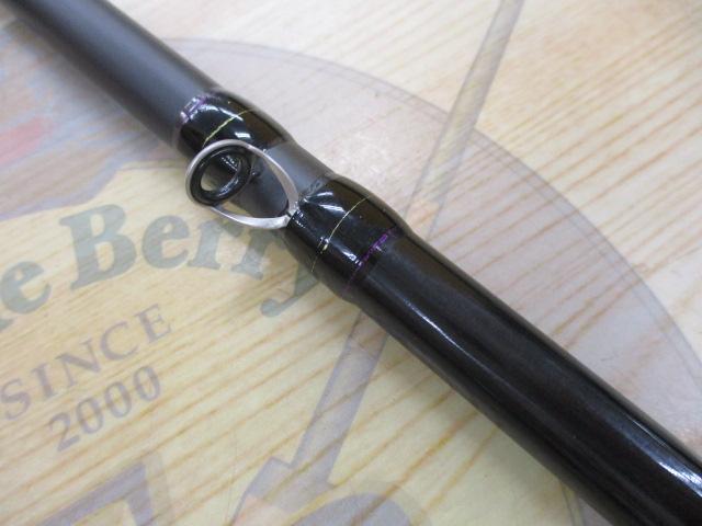 リンクス LINKS70CHJ