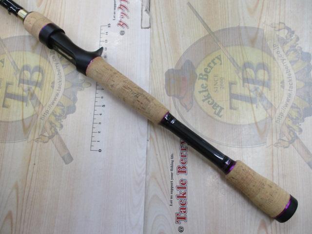 リンクス LINKS70CHJ