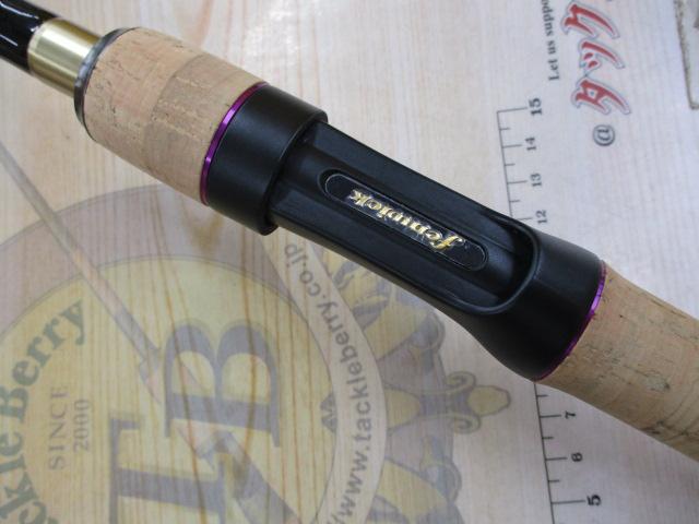 リンクス LINKS70CHJ