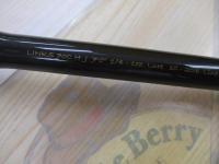 リンクス LINKS70CHJ