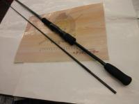 エメラルダス 83MLI