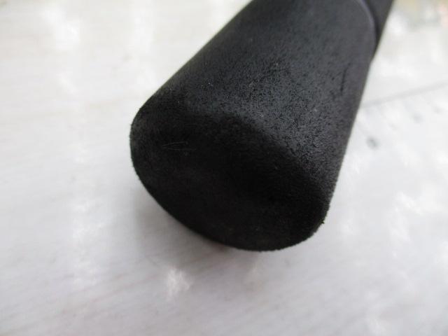 グランデージ STD.96ML