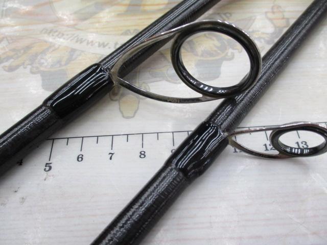 グランデージ STD.96ML