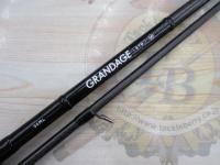 グランデージ STD.96ML