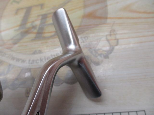 19ストラディック 2500SHG