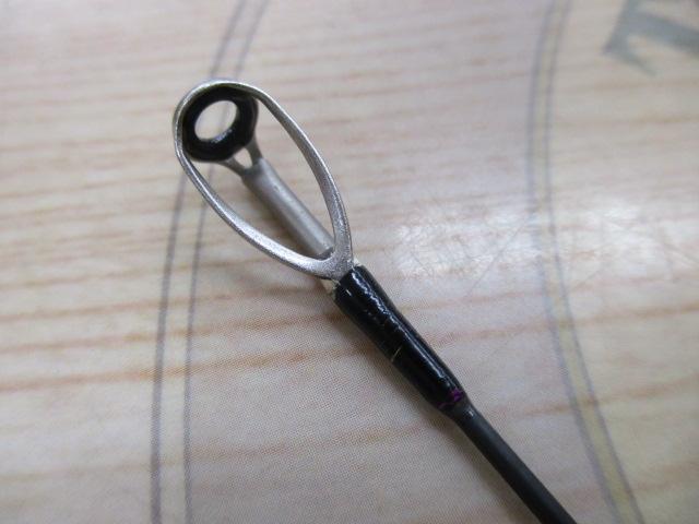 リンクス LINKS64SULJ