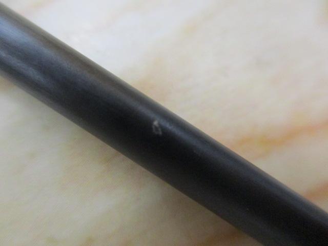 リンクス LINKS64SULJ