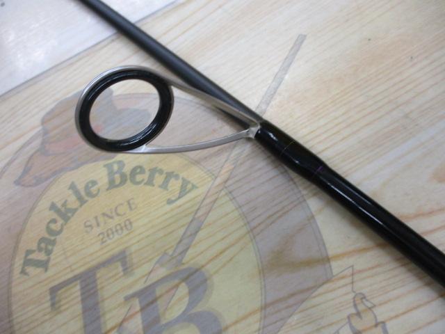 リンクス LINKS64SULJ