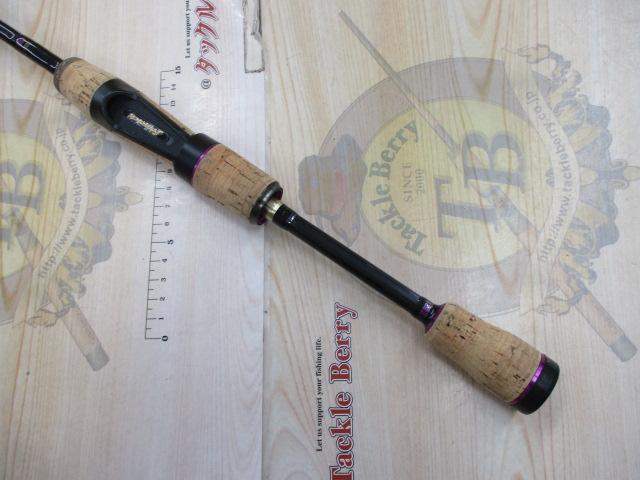 リンクス LINKS64SULJ