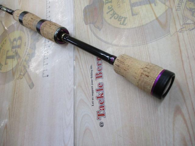 リンクス LINKS64SULJ