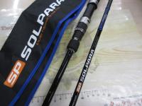 25ソルパラ SPJK-S60/4