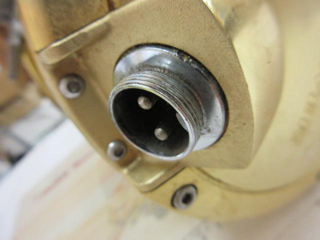 マリンパワー 3000