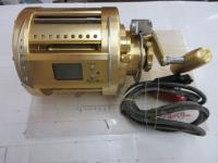 マリンパワー 3000