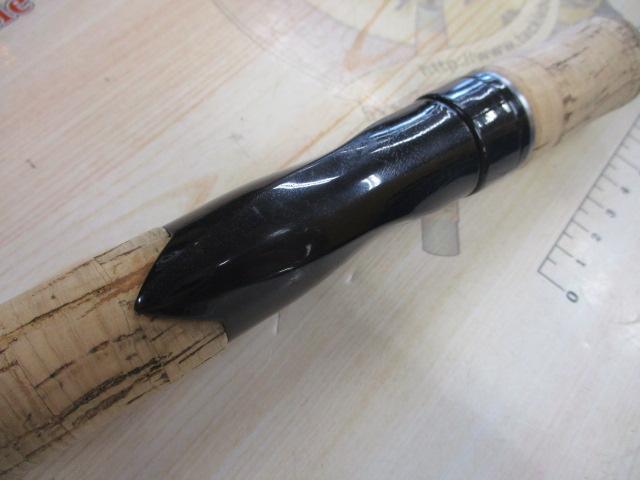 ブラックレーベル BL-FM641ULFS