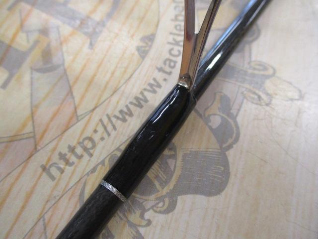 ブラックレーベル BL-FM641ULFS