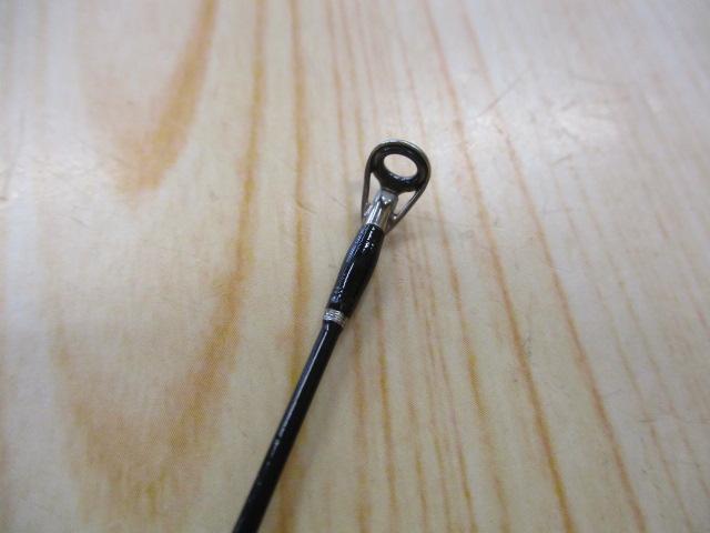 ブラックレーベル BL-FM641ULFS