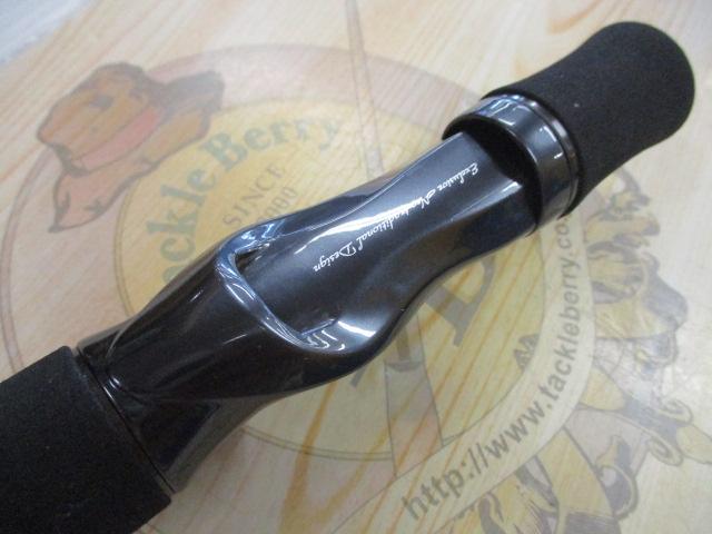 ハートランド HL721HRB-18