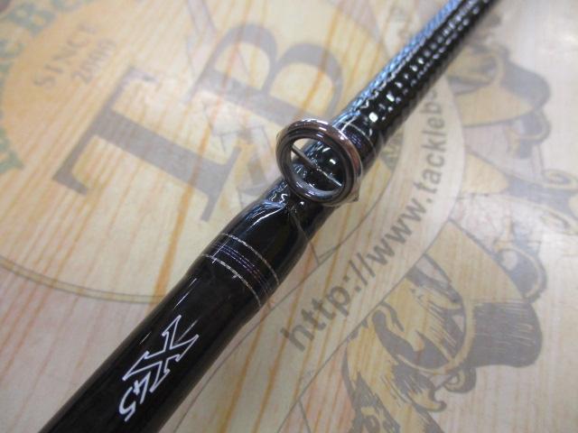 ハートランド HL721HRB-18