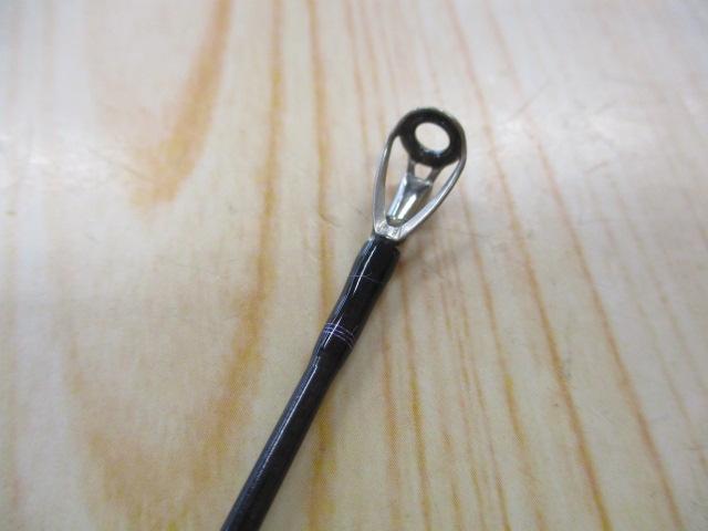 ハートランド HL721HRB-18