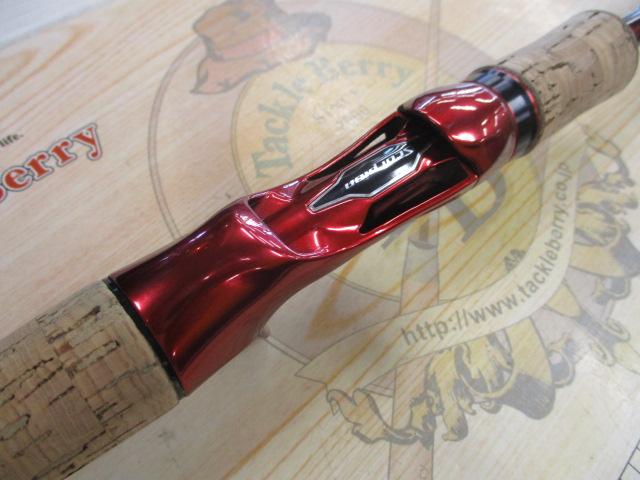 スコーピオン1752R-2