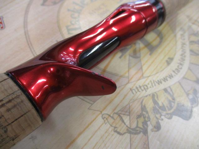 スコーピオン1752R-2