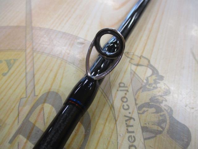 スコーピオン1752R-2