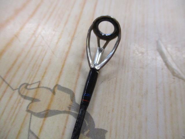 スコーピオン1752R-2