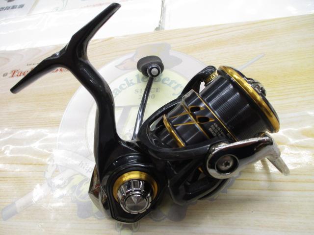 21　カルディア　FC　LT　2500S ジャンク 21カルディア FC LT2500S｜＠ベリーネット 日本最大新品中古釣具WEB