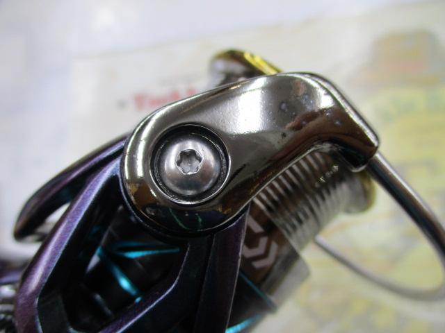 14エメラルダス MX2508PE-H-DH