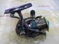 14エメラルダス MX2508PE-H-DH