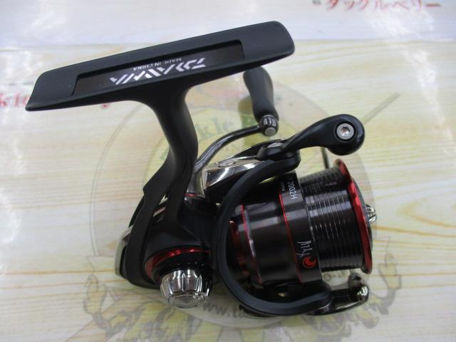 17月下美人エア 2002H