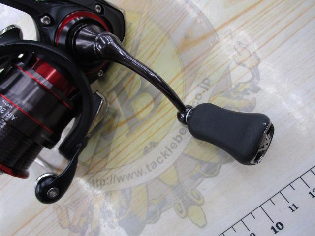 17月下美人エア 2002H