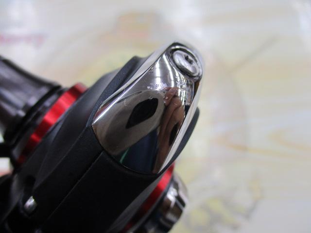 17月下美人エア 2002H