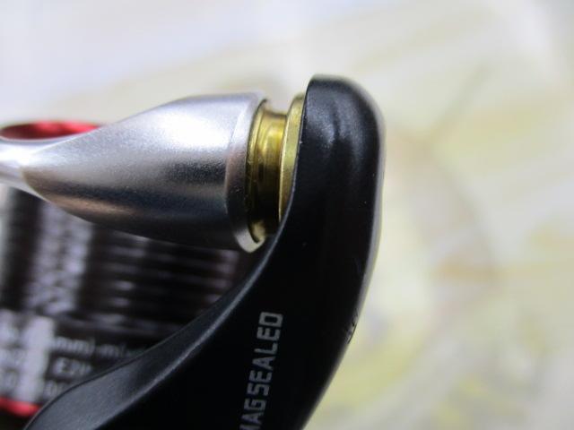 17月下美人エア 2002H