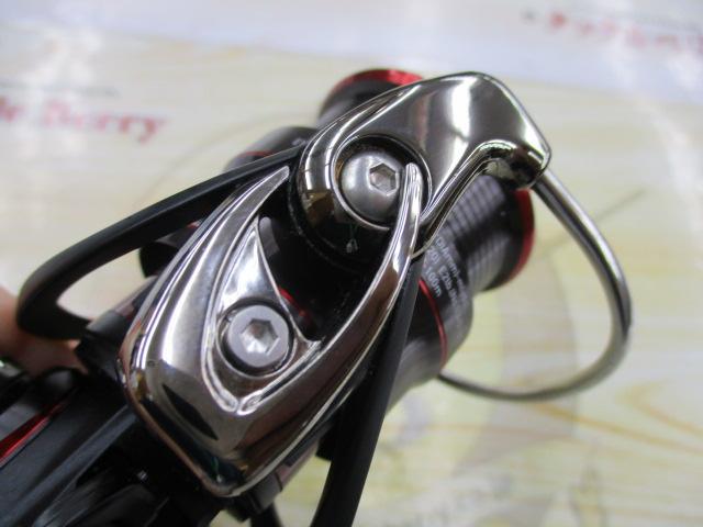 17月下美人エア 2002H