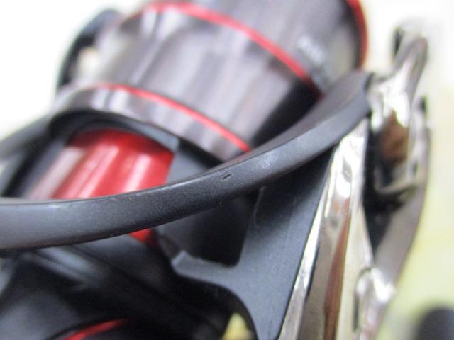 17月下美人エア 2002H